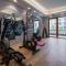 RentPlanet - Apartamenty Zakopiańskie