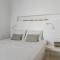 Kleris Studio 6 Tinos - 提诺斯