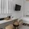 Kleris Studio 6 Tinos - 提诺斯