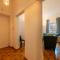 Trastevere Delightful Apartment