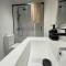 Premium La Farola Vigo YBH12
