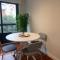 Premium La Farola Vigo YBH12