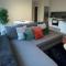 Premium La Farola Vigo YBH12