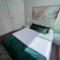 Premium La Farola Vigo YBH12