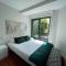 Premium La Farola Vigo YBH12