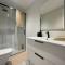 Premium La Farola Vigo YBH12