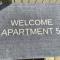 Appartement 51