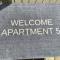 Appartement 51 - 施韦比施哈尔 Appartement 51 - 施韦比施哈尔