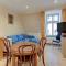 Selve Sentrum by Grand Apartments