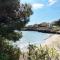 Right by the Sea • Les Embruns - 马蒂格