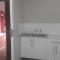 3 Lavenders apartment