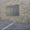 Gallagher Midrand BnB - Midrand
