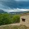 Casa Rural Ca Ferminet & Cabañas de montaña La Garriga - Benisili