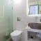 Kleris Apartment 4 Tinos - Tinos by