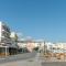 Kleris Apartment 4 Tinos - Tinos by