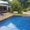 The Terrace