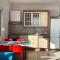 Mojito Beach Apartments with Free Parking