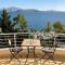 Mojito Beach Apartments with Free Parking
