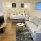 Buckinghamshire Elegant Studio