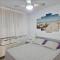 Apartamento del Niño