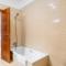 Palm Mar Penthouse Duplex