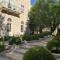 Grand Kadri Hotel - History Marked by Cristal Lebanon