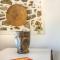 Azul Boutique Home