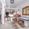 Azul Boutique Home