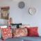 Azul Boutique Home