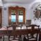 Azul Boutique Home