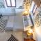 Azul Boutique Home
