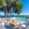 Azul Boutique Home - Skiathos by