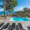 Azul Boutique Home - Skiathos Chora