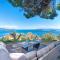 Azul Boutique Home