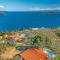 Azul Boutique Home - Skiathos Chora