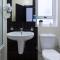 Valletta view Apartments by ST Hotels