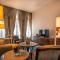 Grand Kadri Hotel - History Marked by Cristal Lebanon