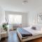 Roseto Apartment by Quokka 360 - apartment in strategic area with balcony