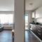 Roseto Apartment by Quokka 360 - apartment in strategic area with balcony