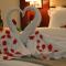 Grand Kadri Hotel - History Marked by Cristal Lebanon
