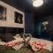 La Somptueuse 100m2 Spa/Sauna privé - Nancy