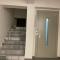 Mojito Beach Apartments with Free Parking