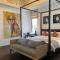 Yao Bada Badoo Boutique Resort Yao Bada Badoo Boutique Resort