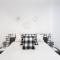 Home2Book Fantastic 160m2 Terrace Flat & BBQ