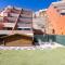 Home2Book Fantastic 160m2 Terrace Flat & BBQ