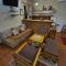 Apartman Quince Gradac
