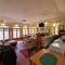 Apartman Quince Gradac