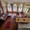 Apartman Quince Gradac