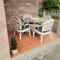 Apartman Quince Gradac