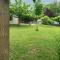 Apartman Quince Gradac